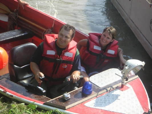 20080628_163152.jpg