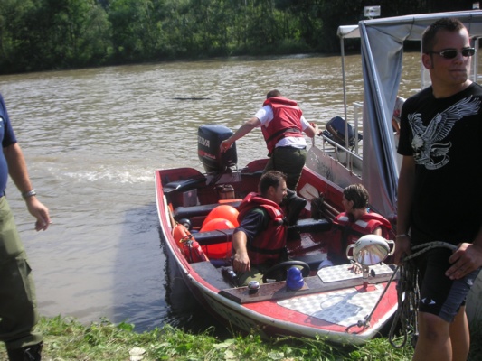 20080628_163225.jpg