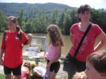 20080628_140548.jpg