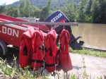 20080628_140717.jpg