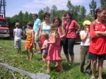 20080628_140757.jpg