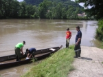 20080628_141254.jpg