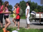 20080628_141317.jpg