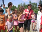 20080628_141329.jpg