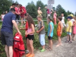 20080628_142110.jpg