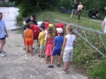 20080628_142316.jpg