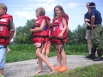 20080628_142332.jpg