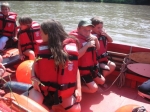 20080628_142723.jpg