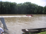 20080628_142852.jpg