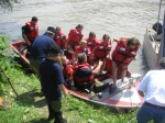 20080628_143723.jpg