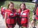 20080628_143959.jpg