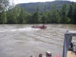 20080628_144426.jpg
