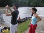 20080628_144936.jpg