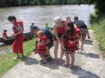 20080628_145226.jpg
