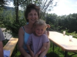 20080628_150340.jpg