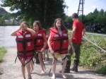 20080628_150719.jpg