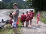 20080628_151240.jpg