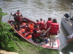 20080628_151306.jpg