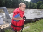 20080628_152301.jpg