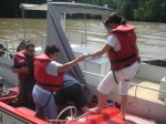20080628_152618.jpg