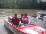 20080628_152715.jpg