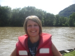 20080628_154354.jpg