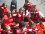 20080628_154819.jpg