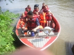 20080628_154841.jpg