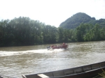 20080628_155711.jpg