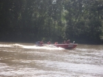 20080628_155737.jpg