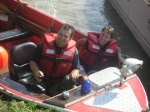 20080628_163152.jpg