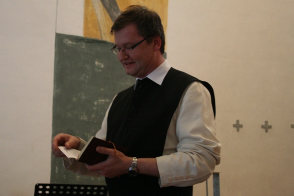 20080628_200202.jpg