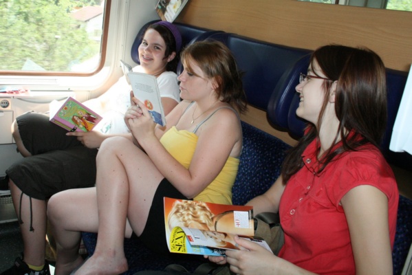 20080704_133242.jpg