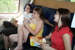 20080704_133242.jpg