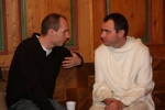 20080704_225802.jpg