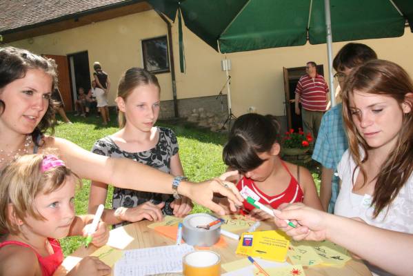 20080706_113556.JPG