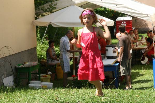 20080706_114507.JPG