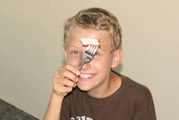 20080706_115624.JPG