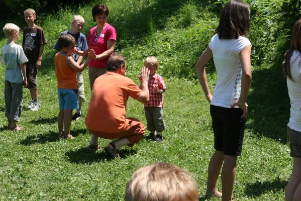 20080706_131935.JPG
