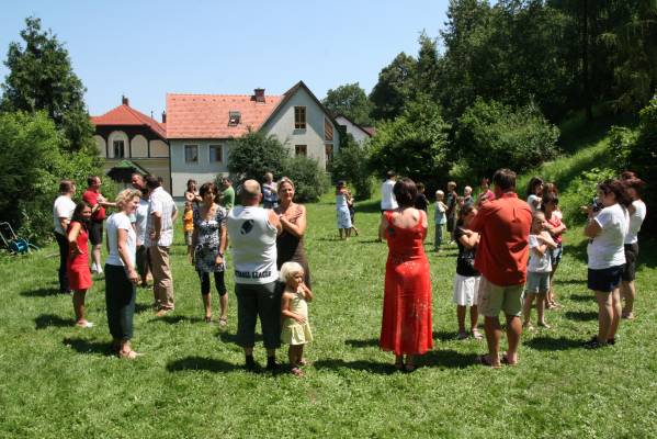 20080706_132021.JPG