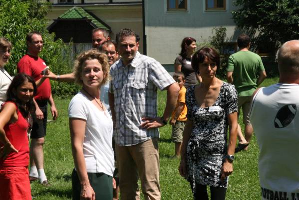 20080706_132031.JPG