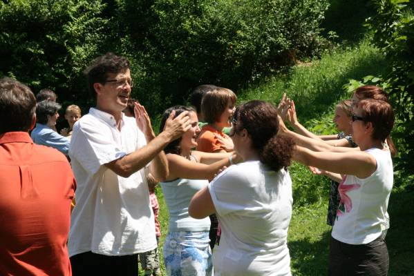 20080706_132334.JPG