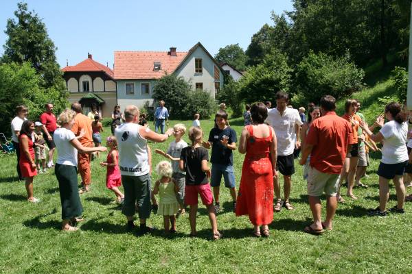 20080706_132354.JPG