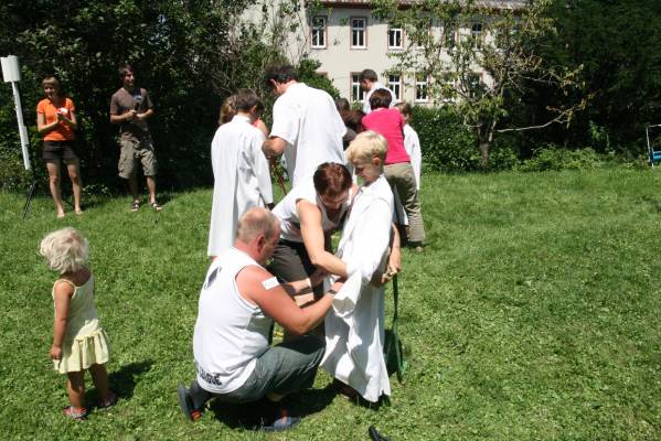 20080706_133454.JPG