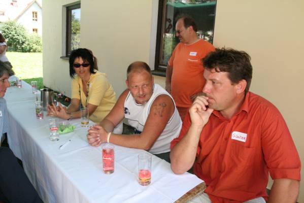20080706_135345.JPG