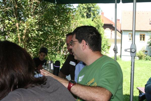 20080706_144413.JPG