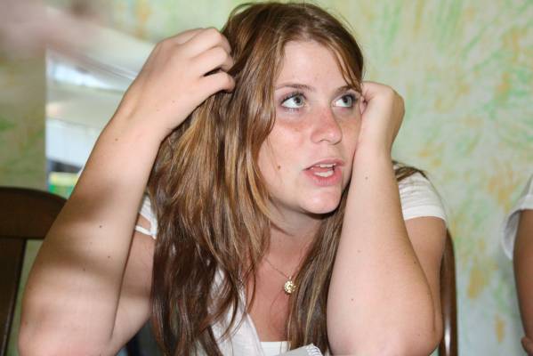 20080706_152759.JPG