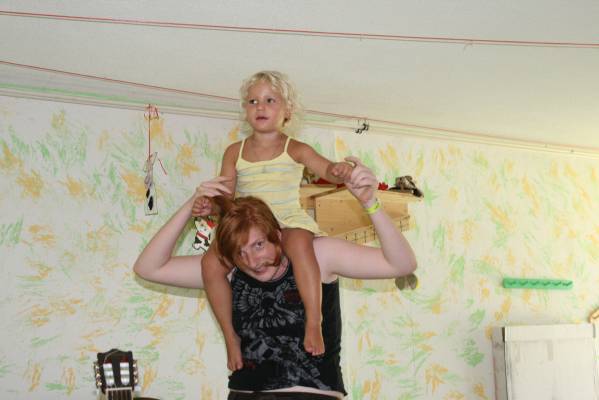 20080706_153408.JPG