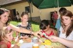 20080706_113556.JPG