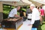 20080706_114310.JPG